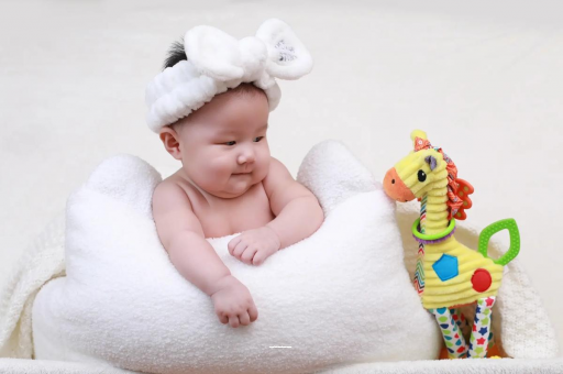 临邑宝宝痰咽下去算排痰吗 临邑宝宝痰咽下去算排痰吗