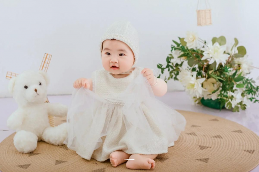 临邑孕妇什么时候补钙好