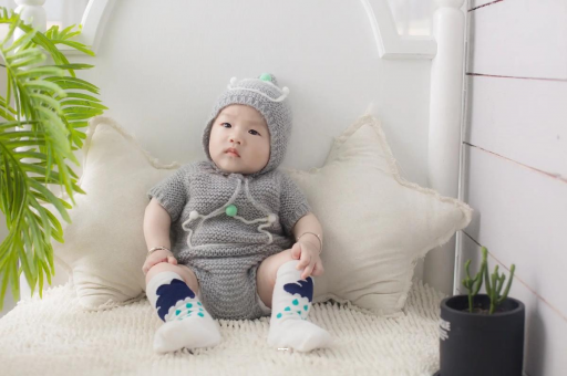 临邑孕妇b超多久做一次 临邑孕妇b超多久做一次