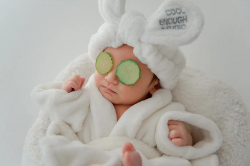 临邑宝宝感冒吐了怎么办 临邑宝宝感冒吐了怎么办