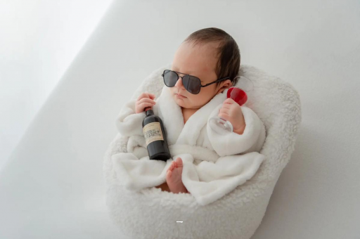 临邑孕妇一氧化氮浓度高