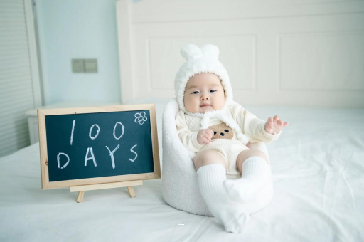 临邑如何提高怀孕概率