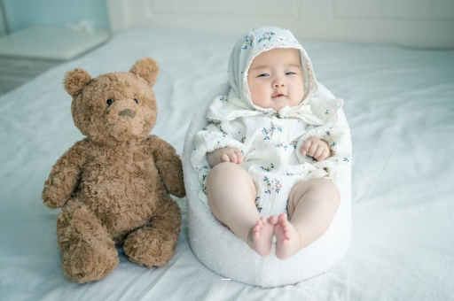 临邑母乳怎么加热给宝宝吃 临邑母乳怎么加热给宝宝吃