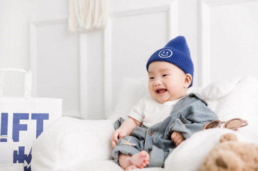 临邑孕妇正确的睡觉姿势 临邑孕妇正确的睡觉姿势