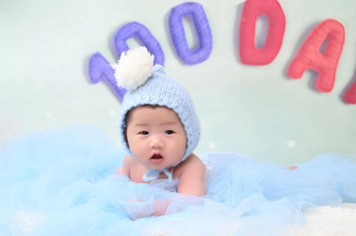 临邑宝宝能吹空调吗 临邑宝宝能吹空调吗