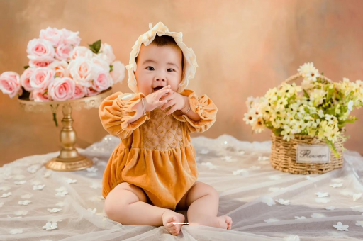 临邑怀孕早期忽冷忽热 临邑怀孕早期忽冷忽热