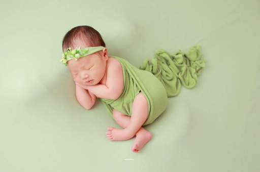 临邑怀孕初期注意那些 临邑怀孕初期注意那些