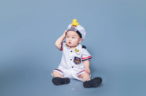 临邑孕妇服用叶酸的时间